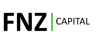 FNZ Capital